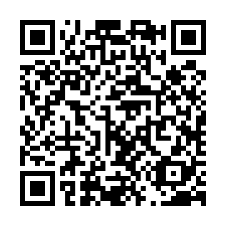 QR code for T72528