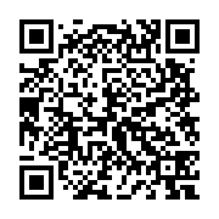 QR code for T72538