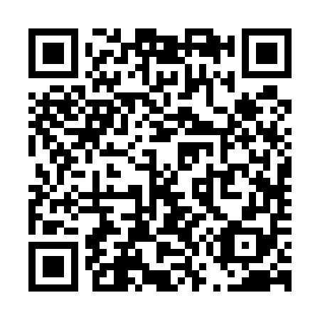 QR code for T72558