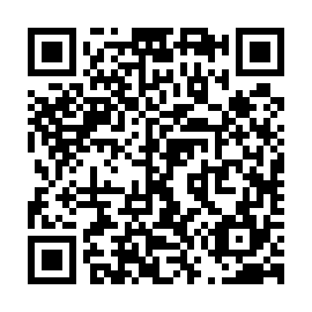 QR code for T72574