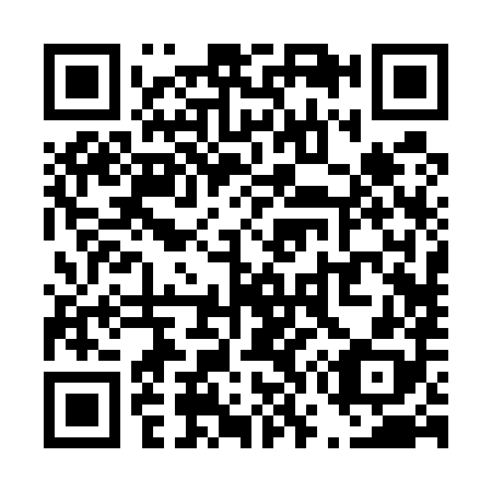 QR code for T72588