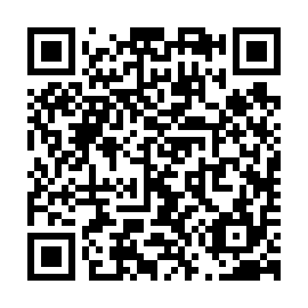 QR code for T72614
