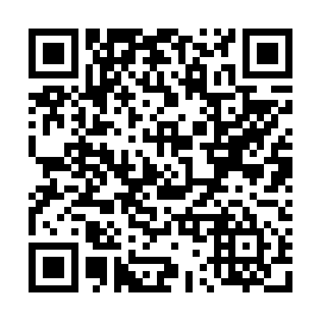 QR code for T72655