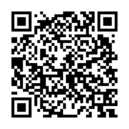 QR code for T72670