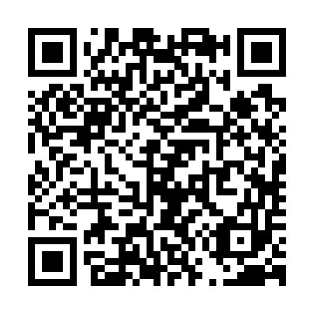 QR code for T72753