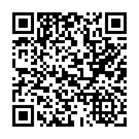 QR code for T72797
