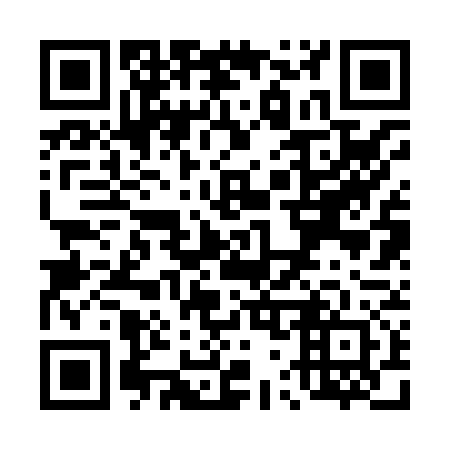 QR code for T72872