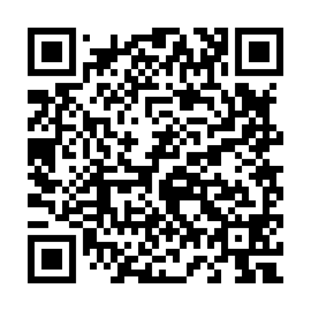 QR code for T72898