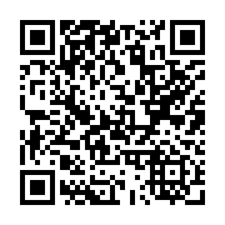 QR code for T72919