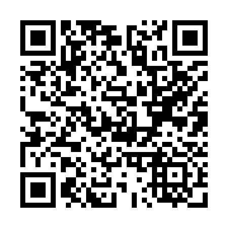 QR code for T72933