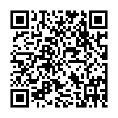 QR code for T72991