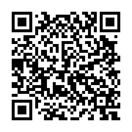 QR code for T73004