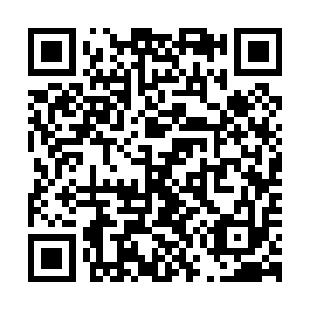 QR code for T73013