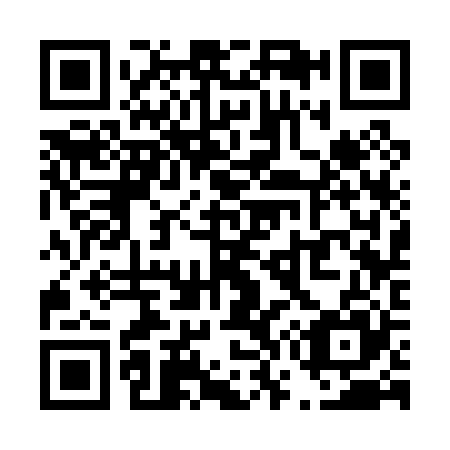 QR code for T73025