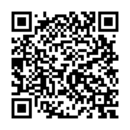 QR code for T73120