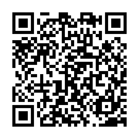 QR code for T73137