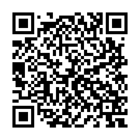 QR code for T73163