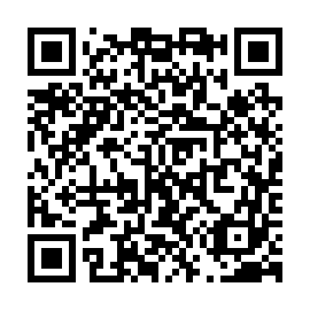 QR code for T73263