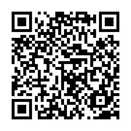 QR code for T73274