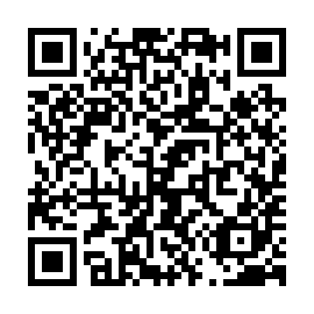 QR code for T73280