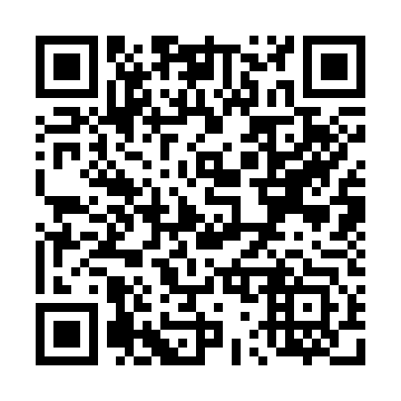QR code for T73343