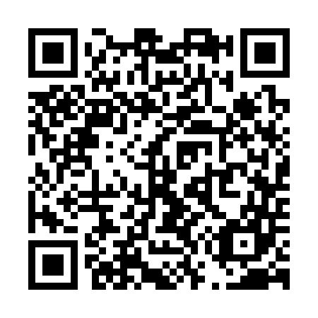 QR code for T73347
