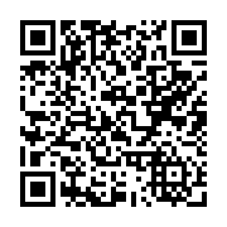 QR code for T73454