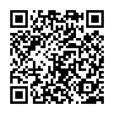 QR code for T73478