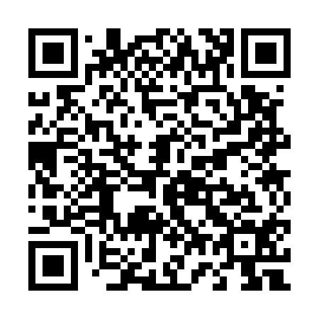 QR code for T73514