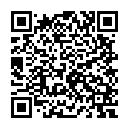 QR code for T73540