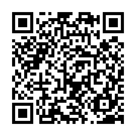 QR code for T73574