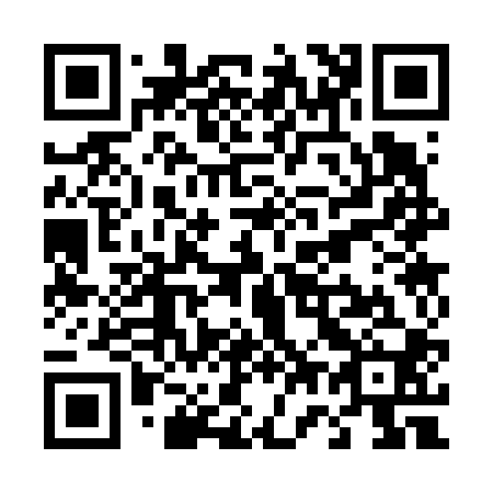 QR code for T73600