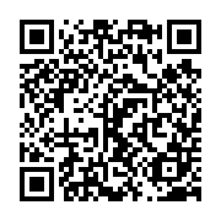 QR code for T73602