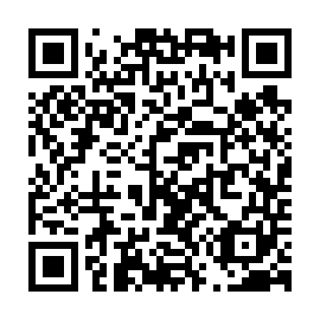 QR code for T73641