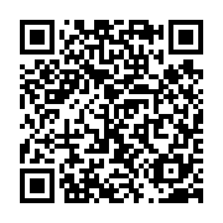 QR code for T73675