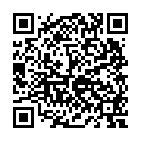 QR code for T73688