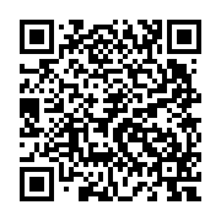 QR code for T73697