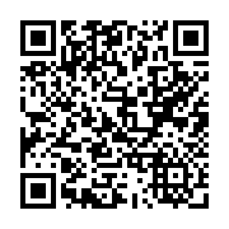 QR code for T73736