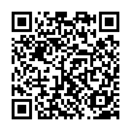 QR code for T73775