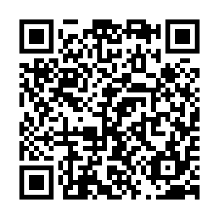 QR code for T73814
