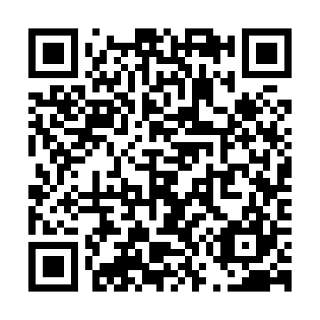 QR code for T73827