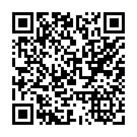QR code for T73887