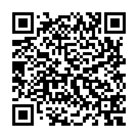 QR code for T73918