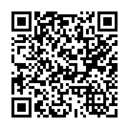 QR code for T73924