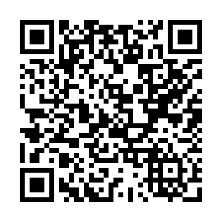 QR code for T73974