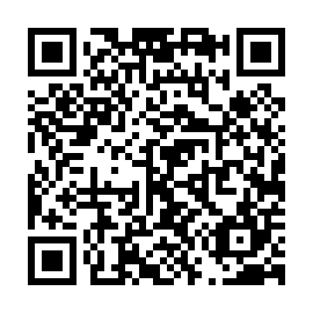 QR code for T74004