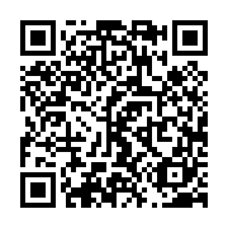 QR code for T74060