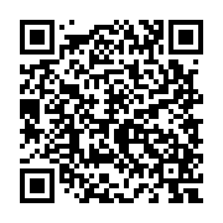 QR code for T74145
