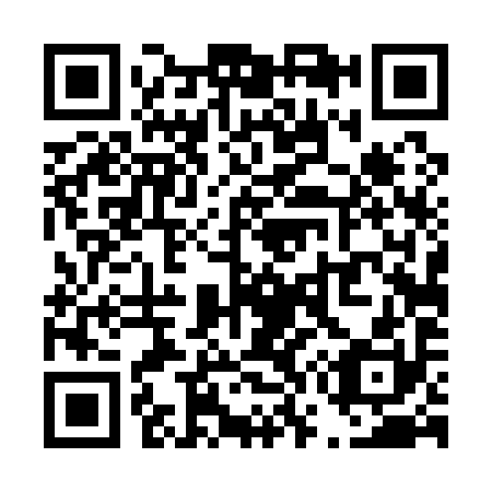 QR code for T74190