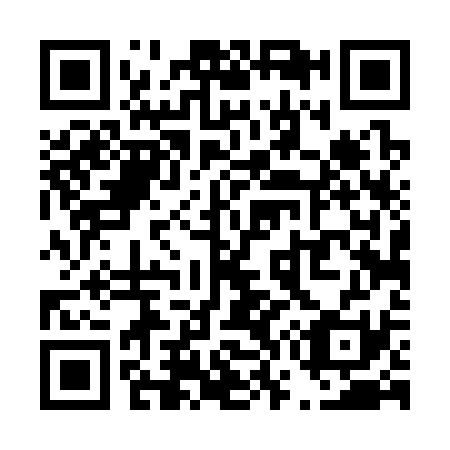 QR code for T74331